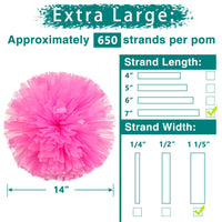 #group_pink