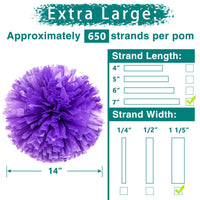 #group_purple