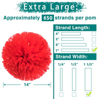 #group_red