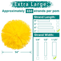 #group_yellow