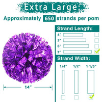 #group_purple