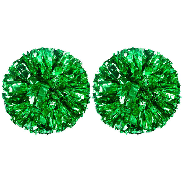 #group_green
