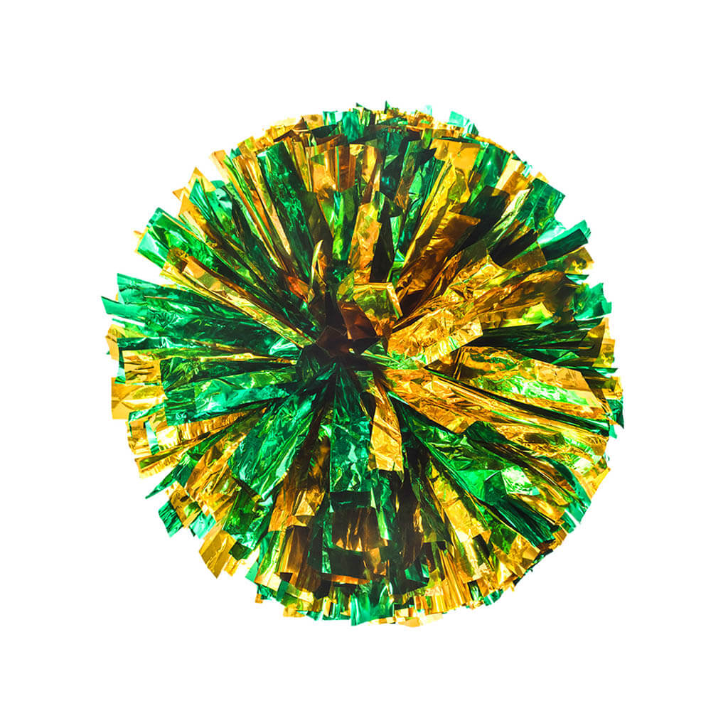 #group_golden-green