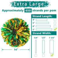 #group_golden-green