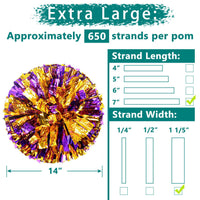 #group_golden-purple