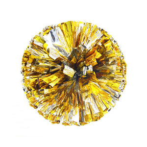 #group_golden-silver