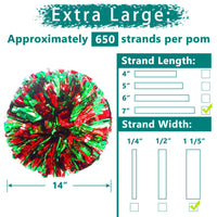 #group_red-green