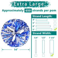 #group_silver-blue