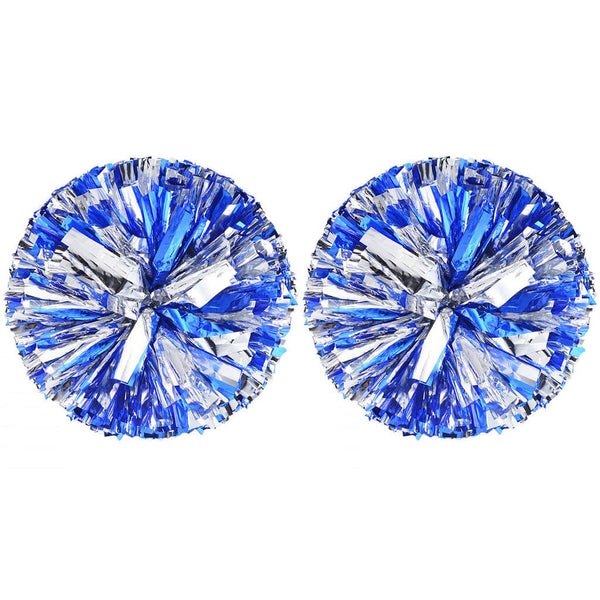 #group_silver-blue