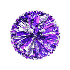 #group_silver-purple