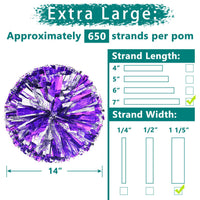 #group_silver-purple