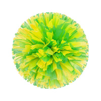 #group_green-yellow