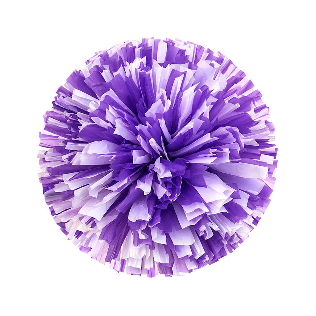 #group_purple-white