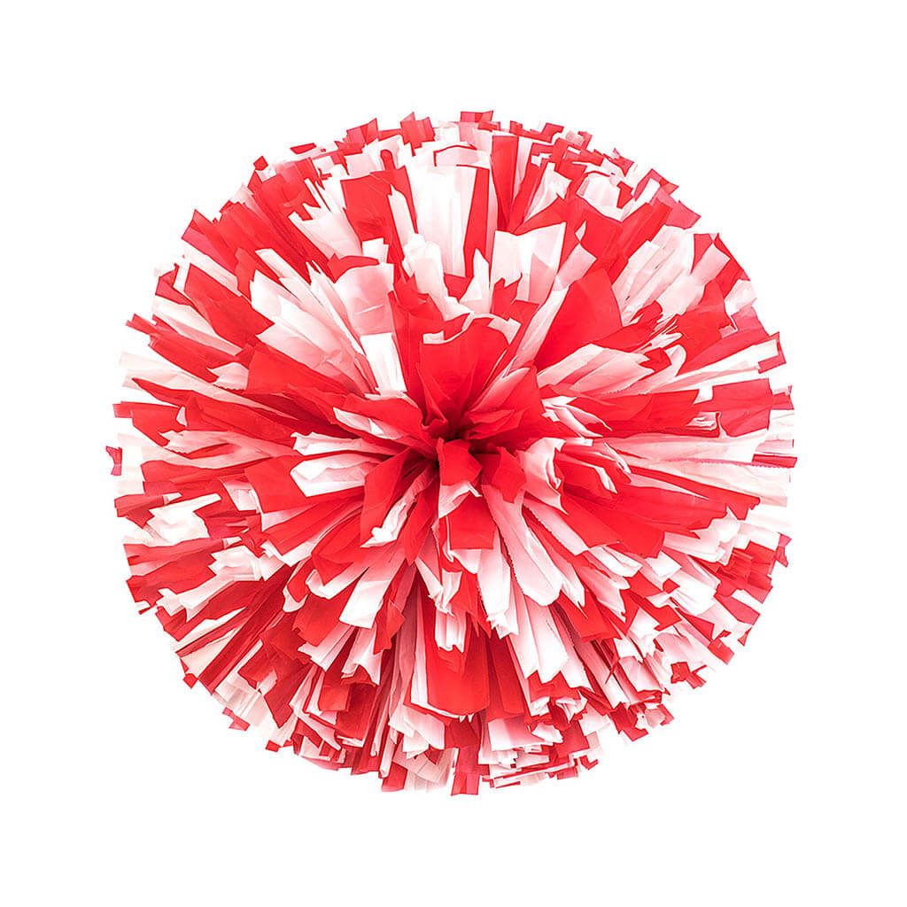 #group_red-white
