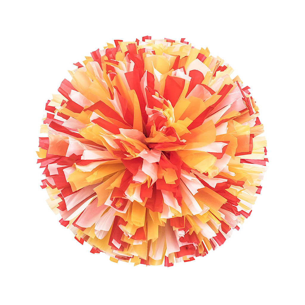 #group_yellow-red-white