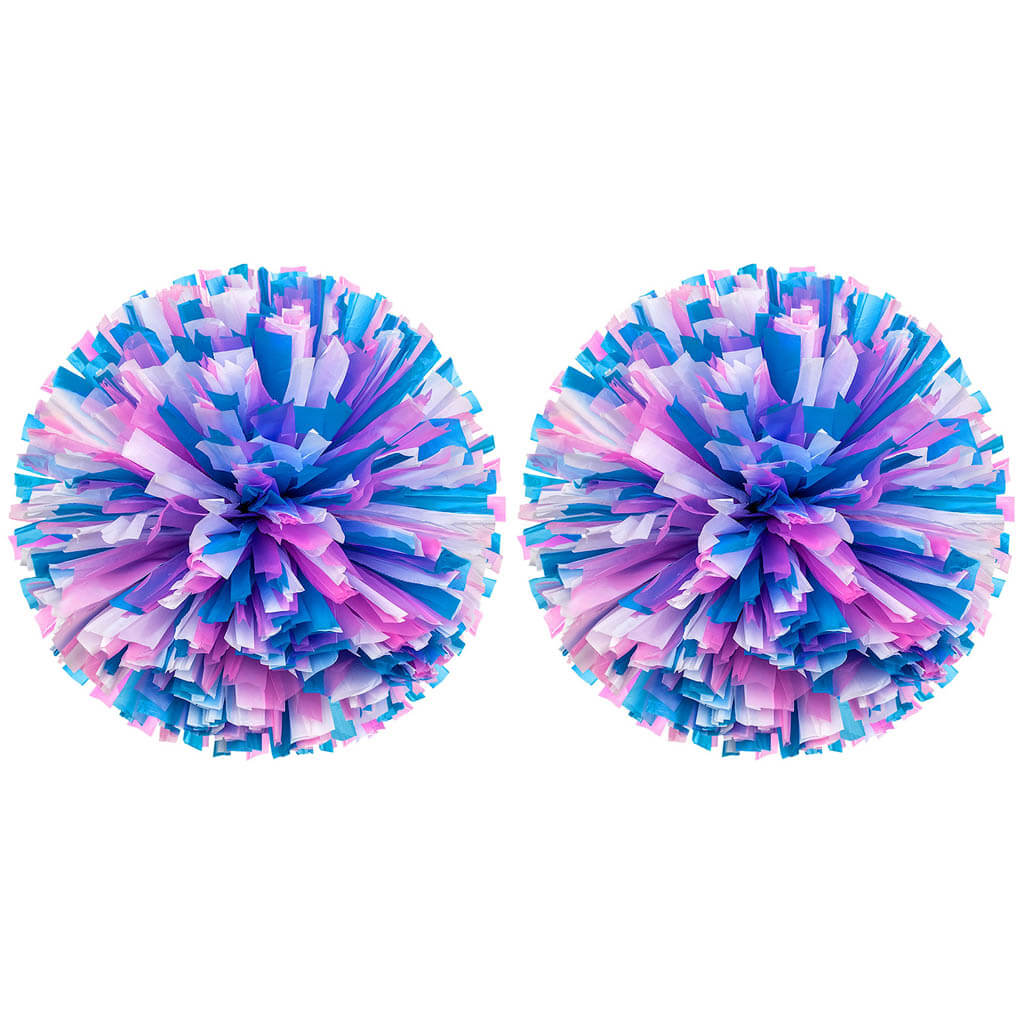 #group_blue-pink-white