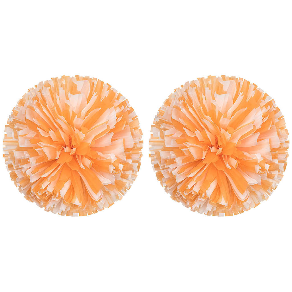 #group_lt-orange-white