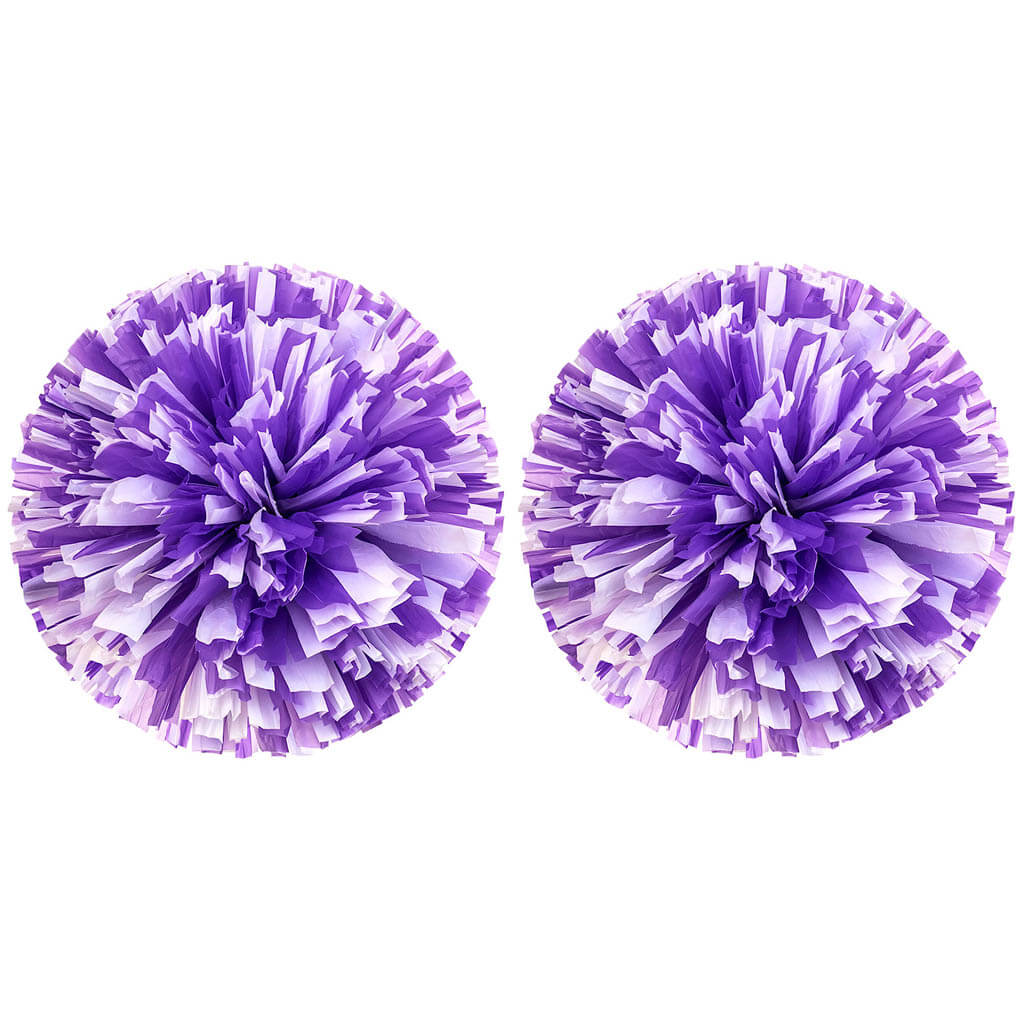 #group_purple-white
