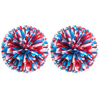 #group_red-blue-white