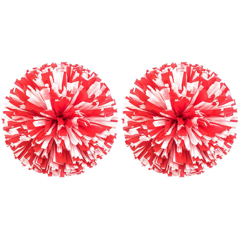 #group_red-white