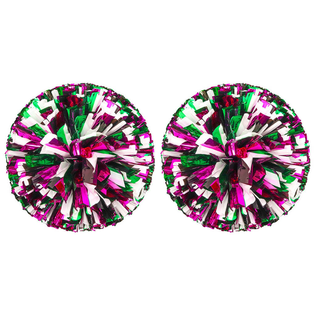 2Pcs Set 7