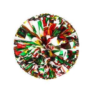 #group_rainbow-tropical