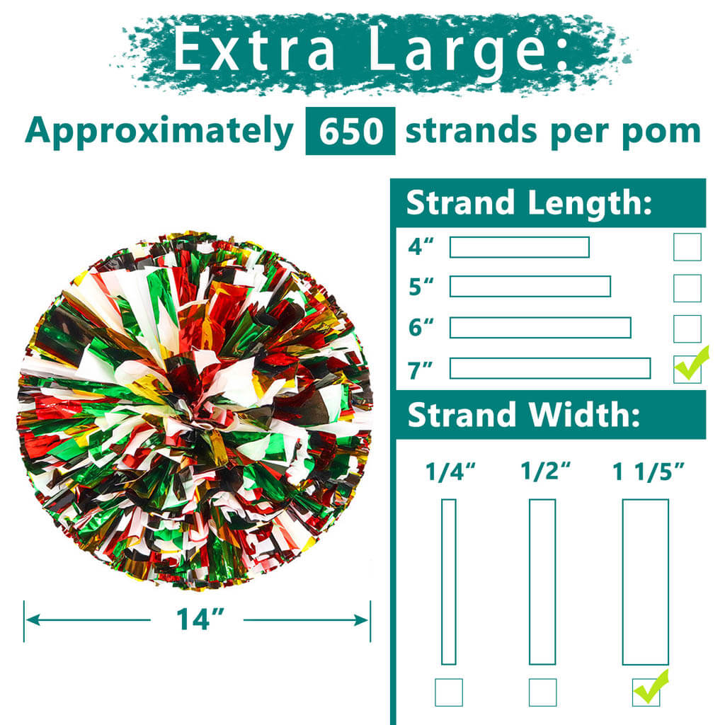 「pompom」 005cd395-df35-4831-a0ba-