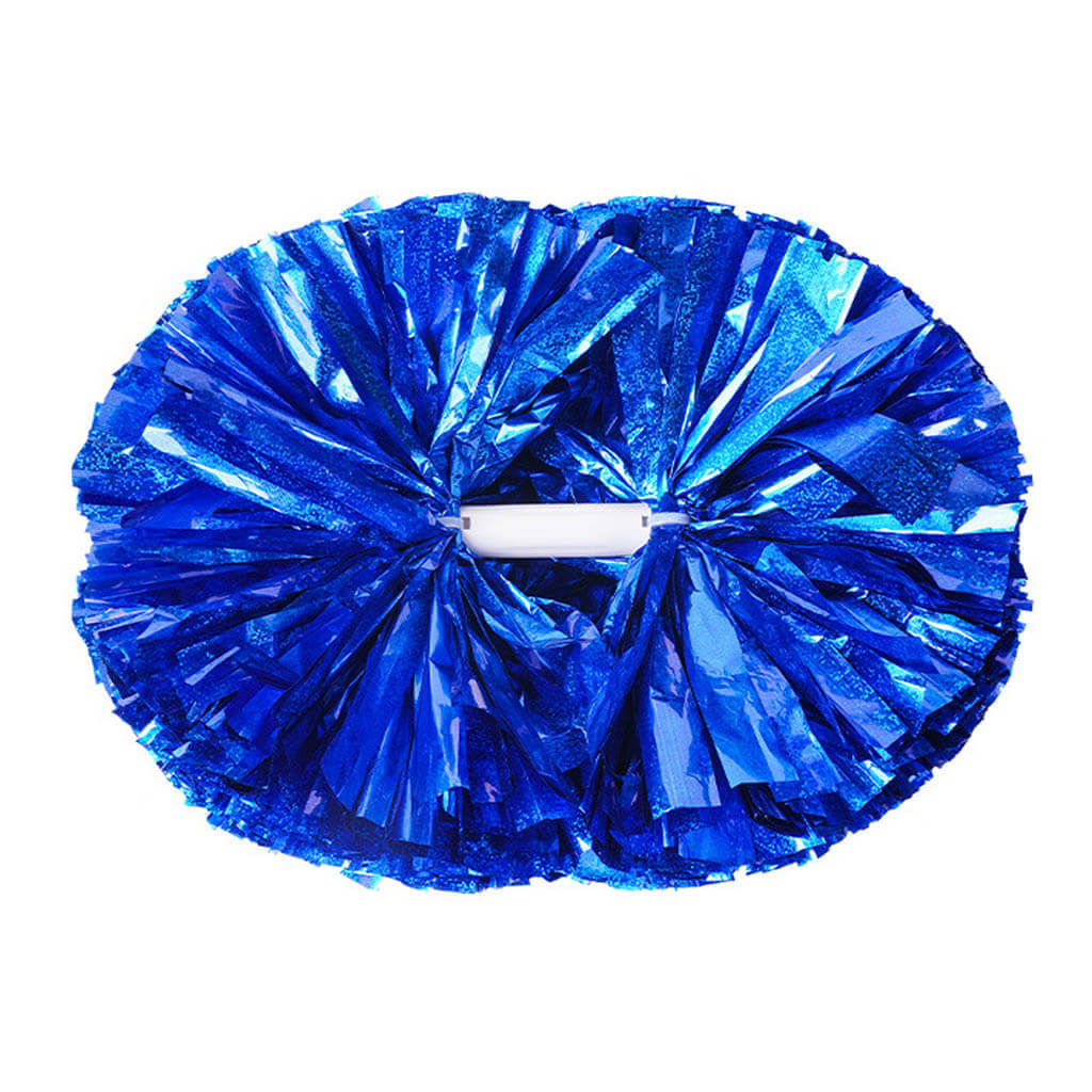 #group_blue