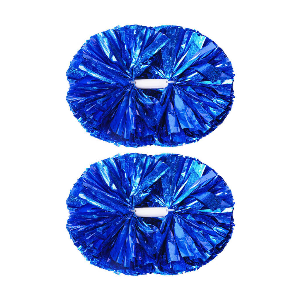 #group_blue