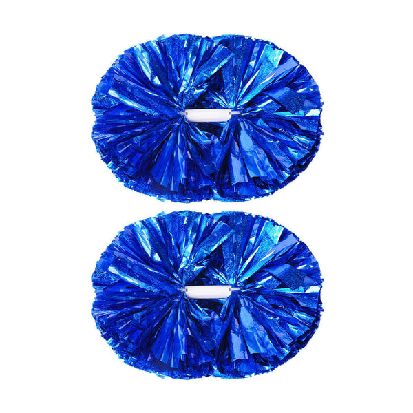 #group_blue