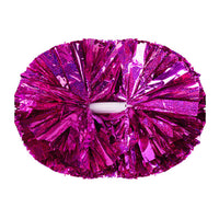 #group_fuchsia