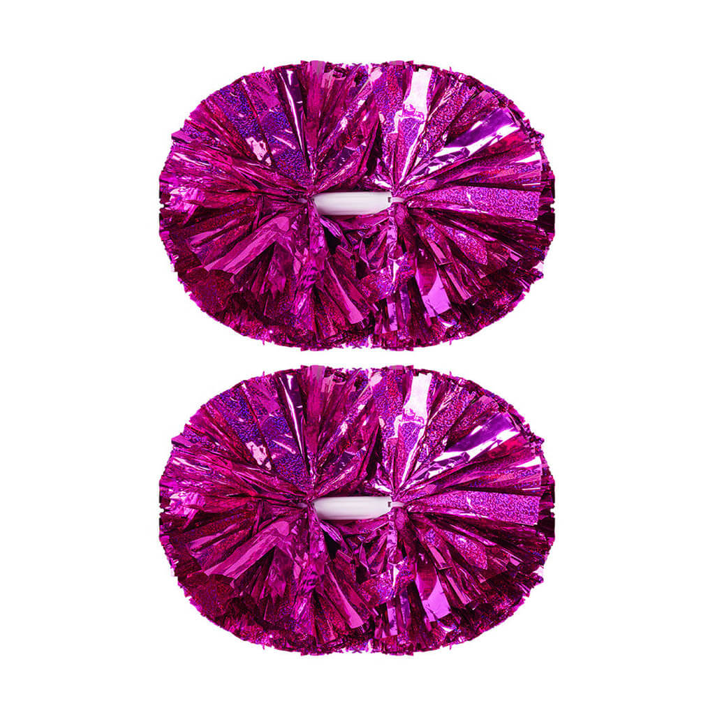 #group_fuchsia