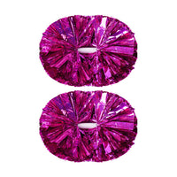 #group_fuchsia