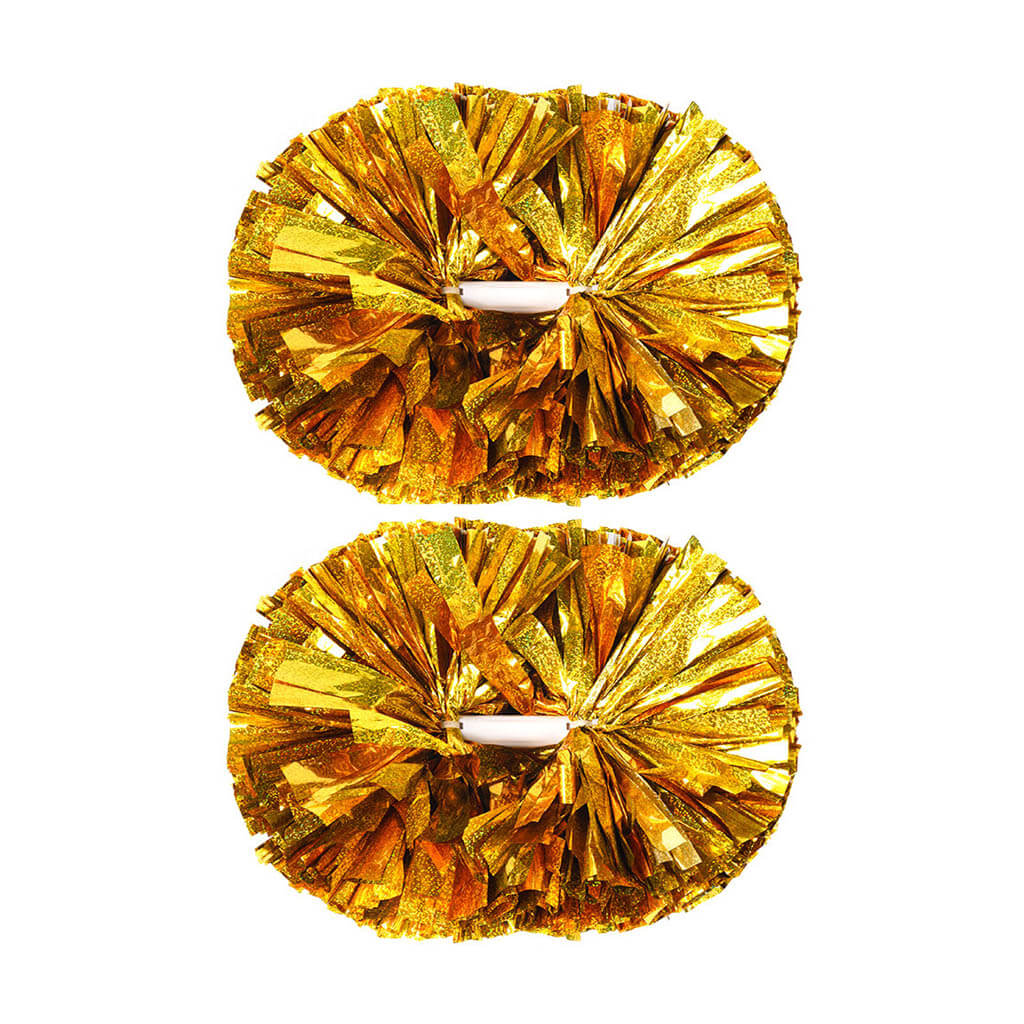 #group_gold