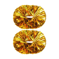 #group_gold