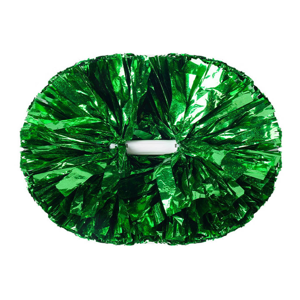 #group_green