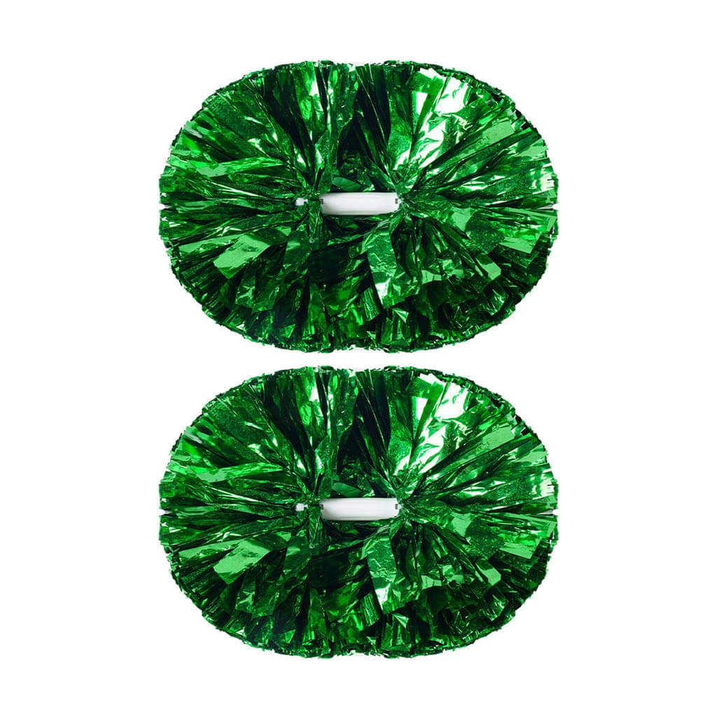 #group_green
