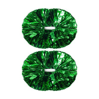 #group_green