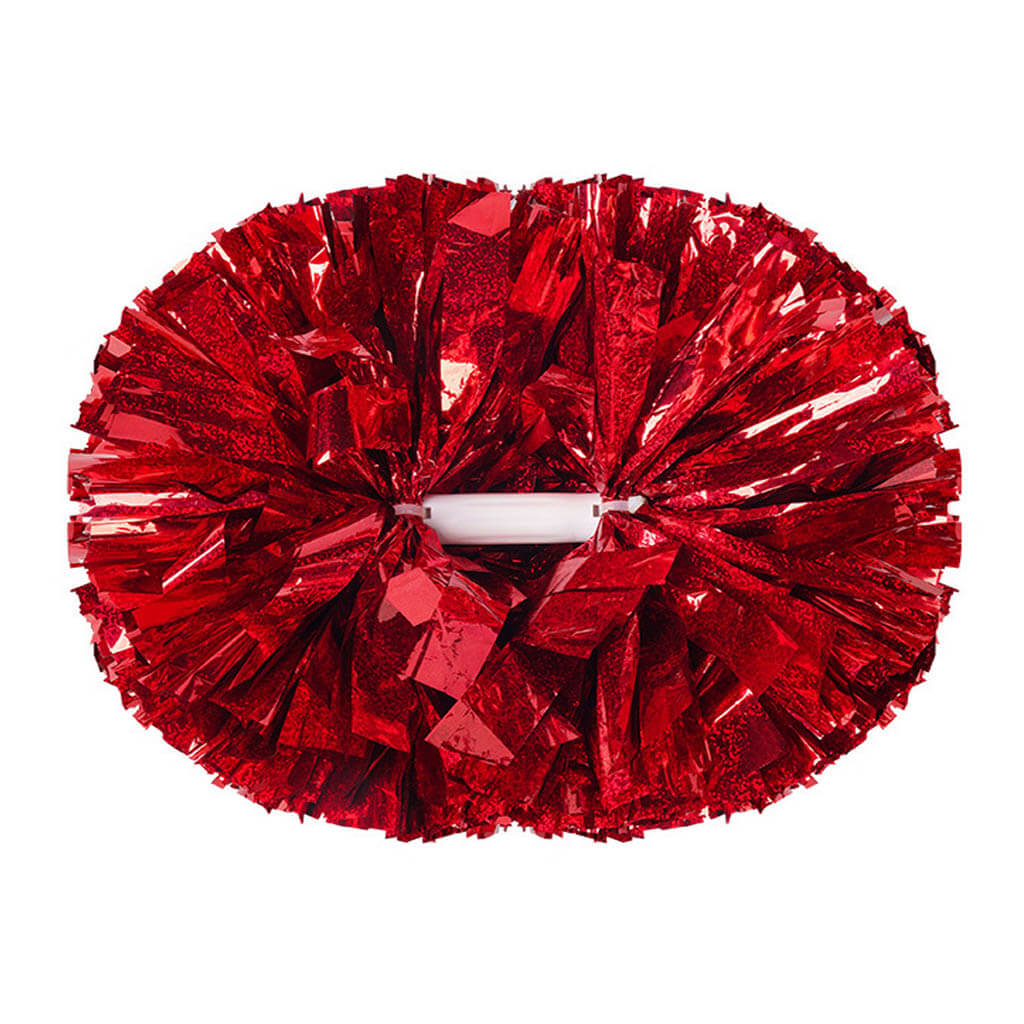 #group_red