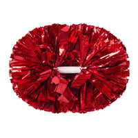 #group_red