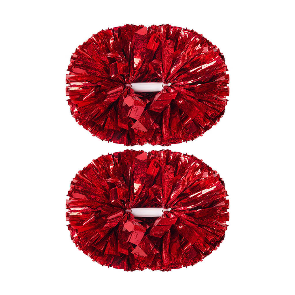 #group_red