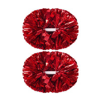 #group_red