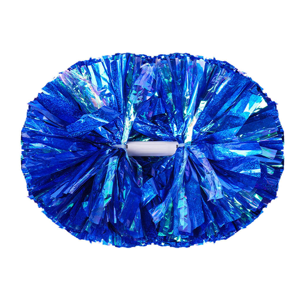 #group_blue