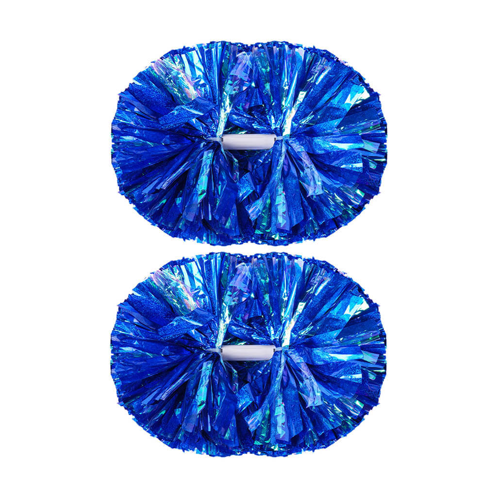 #group_blue
