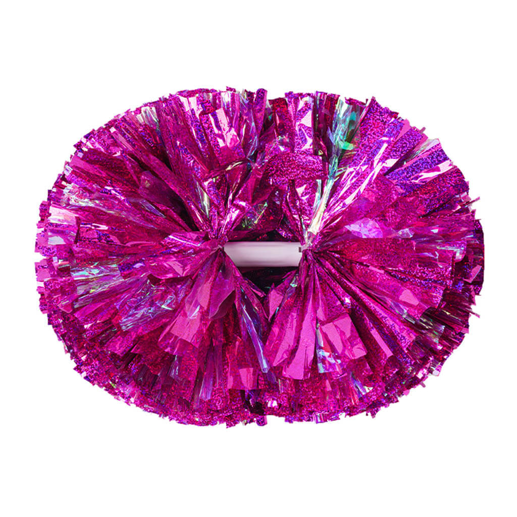 #group_fuchsia