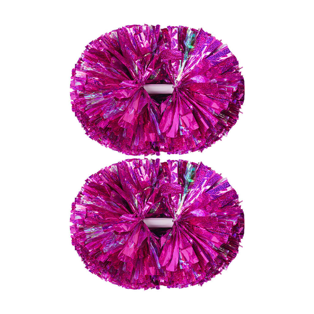 #group_fuchsia