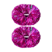 #group_fuchsia