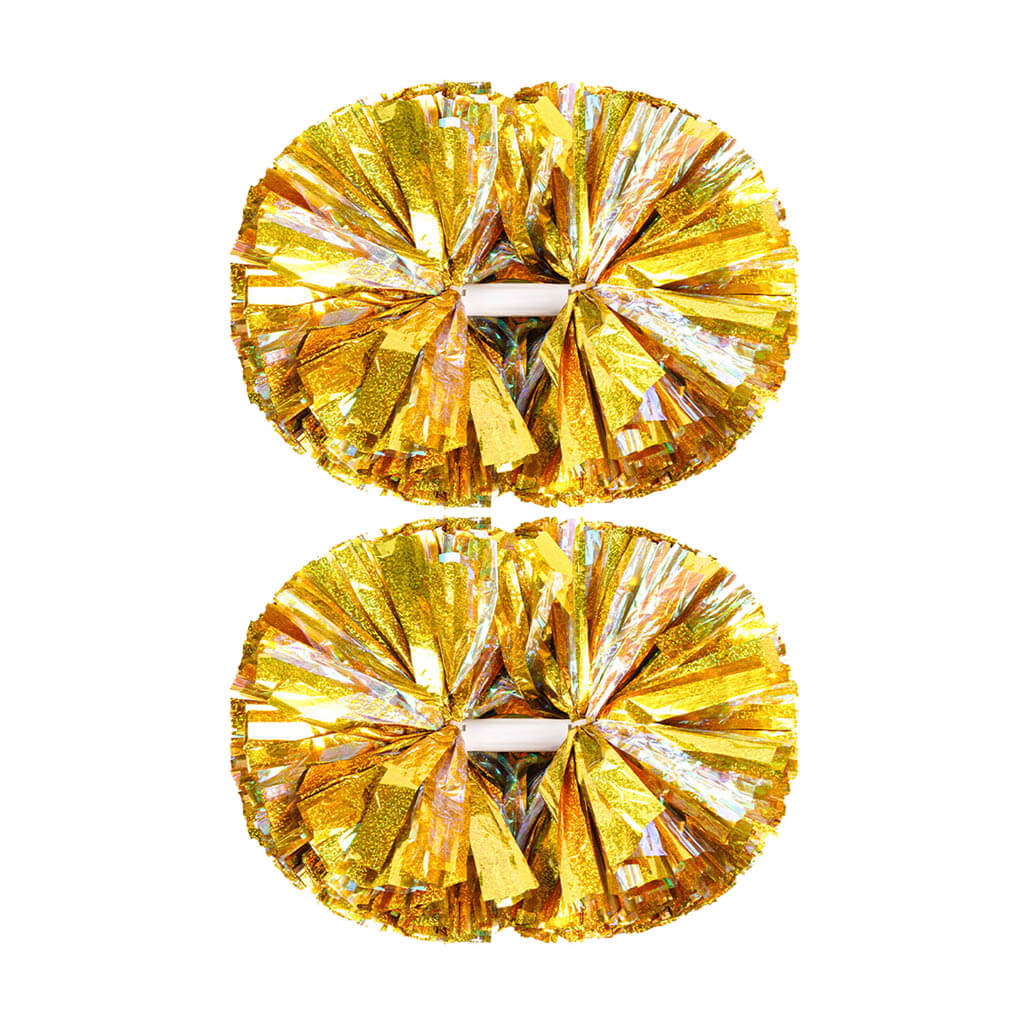 #group_gold