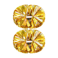 #group_gold