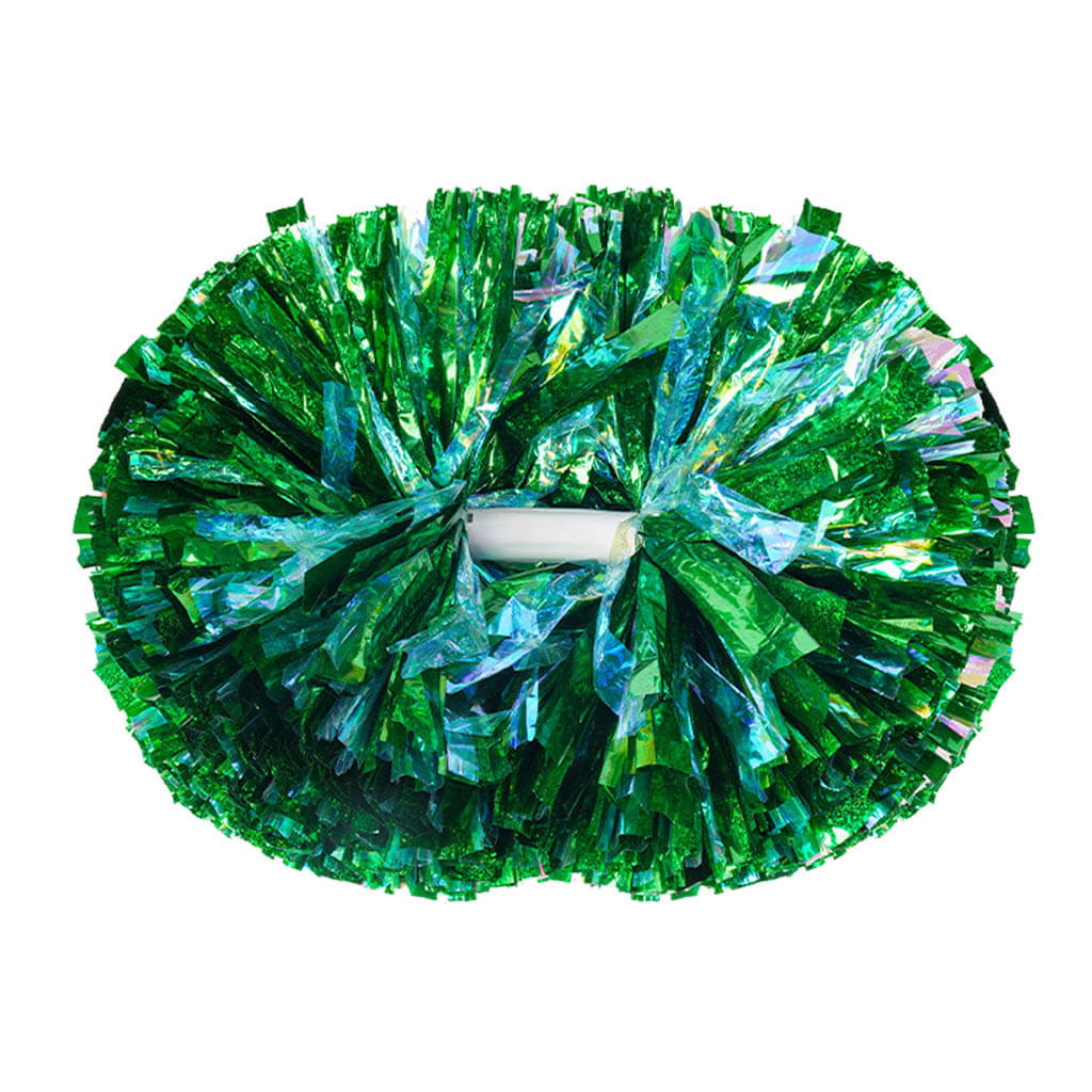 #group_green